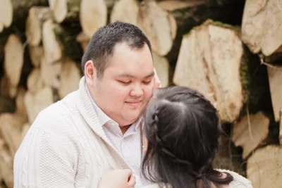 Sainte-Florence - Galerie